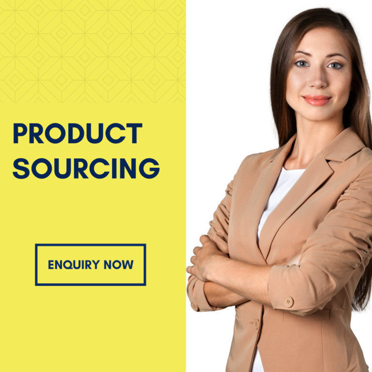 One stop dropshipping service